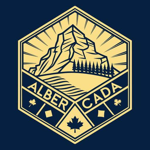 Best Online Casinos Canada